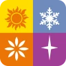 Reflections for Daily Prayer icon
