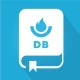 Daily Bread icon