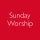 Sunday Worship icon