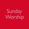 Sunday Worship icon