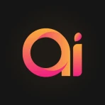 AIEdi-AI Video Generator icon