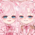 恋するコーデ「ペアリウム」アバター着せ替え・結婚できるゲーム icon
