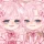 恋するコーデ「ペアリウム」アバター着せ替え・結婚できるゲーム icon