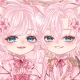 恋するコーデ「ペアリウム」アバター着せ替え・結婚できるゲーム icon