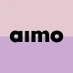 Aimo - Parking with Aimo Park icon