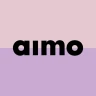 Aimo - Parking with Aimo Park icon