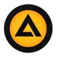 AIMP icon