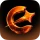 GenV - AI Video Generator icon