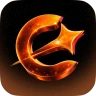 GenV - AI Video Generator icon