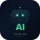 Trade AI - Trading Signals icon