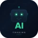 Trade AI - Trading Signals icon