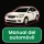Automech: Ingeniería Auto icon