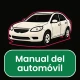 Automech: Ingeniería Auto icon