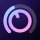 SynEdge Volumestijlen icon