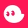 SoulTalk: Talk With AI Friends icon