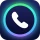 AI Phone: リアルタイム通話翻訳, 音声翻訳 icon