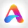 Artnatic AI: AI Art Generator icon