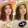 AI Photo Editor - Face Studio icon