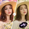 AI Photo Editor - Face Studio icon