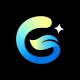 Genera: AI動画生成器 icon