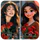 KI Bild Generator - KI Kunst icon