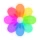 Gallery- iOS Photo Album Vault icon