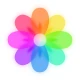Gallery- iOS Photo Album Vault icon