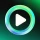 ViviPic: Smart Video Generator icon