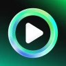 ViviPic: Smart Video Generator icon