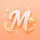 Magic KI Foto Video Generator icon