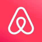 Airbnb icon
