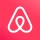 Airbnb icon
