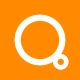 Airbum - Share together icon