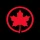 Air Canada + Aéroplan icon