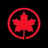 Air Canada + Aéroplan icon