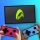 AirConsole - gry wieloosobowe icon