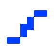 WLED icon