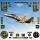 航空機攻撃: ジェット戦闘機 icon