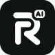 AIReel : Générateur IA Vidéo icon
