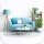 Archo: Diseño de Interiores IA icon