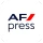 Air France Press icon