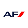 Air France - Réserver un vol icon