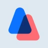 AirHelp・Suivre un vol icon