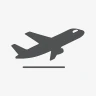AirHint: Predict Flight Price icon