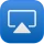 Air Play icon