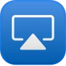 Air Play icon