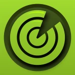 AirNav Radar – Flight Tracker icon
