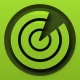 AirNav Radar – Flight Tracker icon