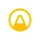 Airthings icon