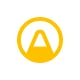 Airthings icon
